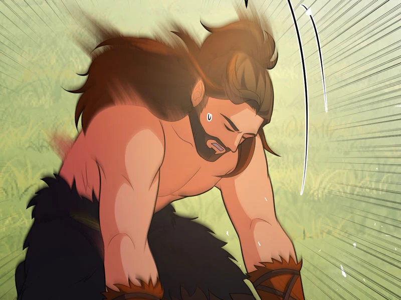 Đồ Đệ Của Ta Đều Là Đại Yêu Vô Địch Chap 21 - Next Chap 22