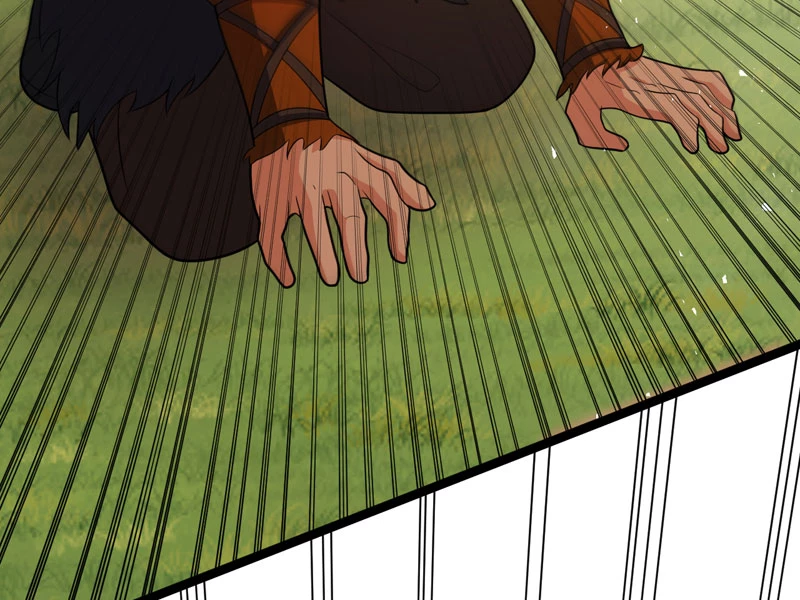 Đồ Đệ Của Ta Đều Là Đại Yêu Vô Địch Chap 21 - Next Chap 22