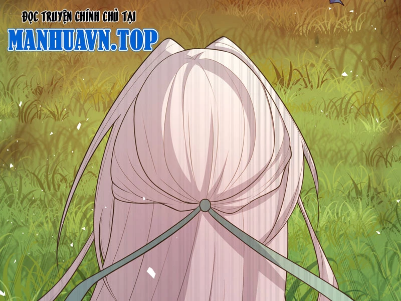 Đồ Đệ Của Ta Đều Là Đại Yêu Vô Địch Chap 21 - Next Chap 22