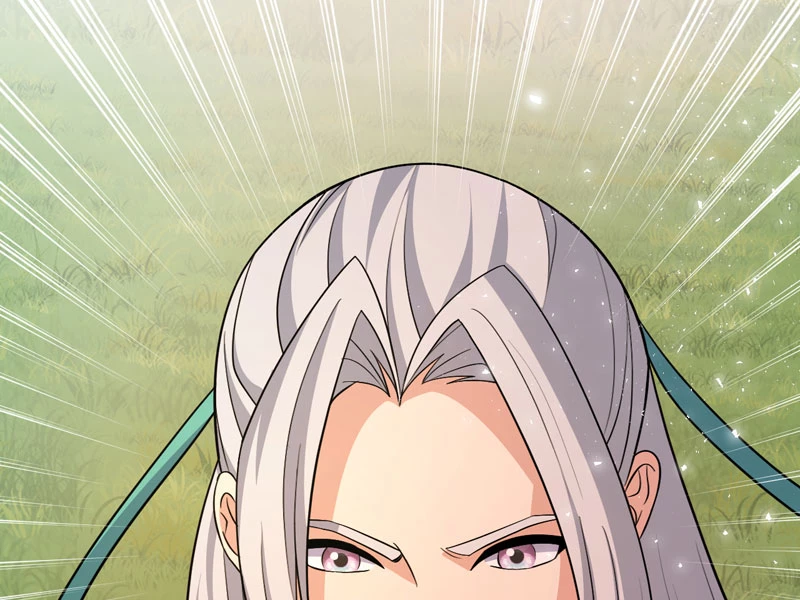 Đồ Đệ Của Ta Đều Là Đại Yêu Vô Địch Chap 21 - Next Chap 22