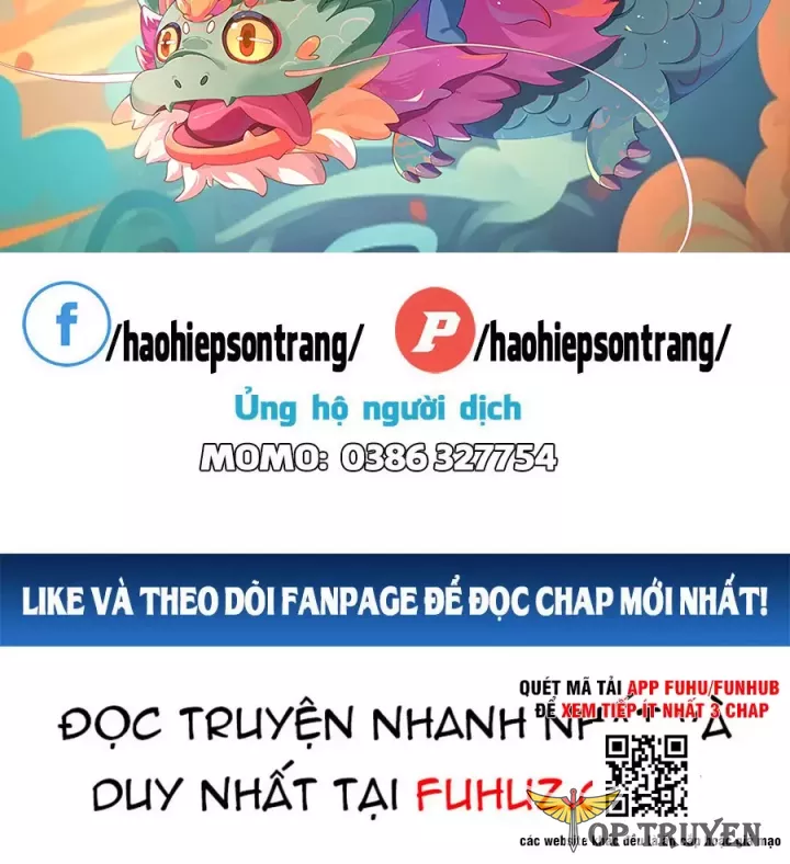 Đồ Đệ Của Ta Là Nữ Đế Chap 119 - Next Chap 120