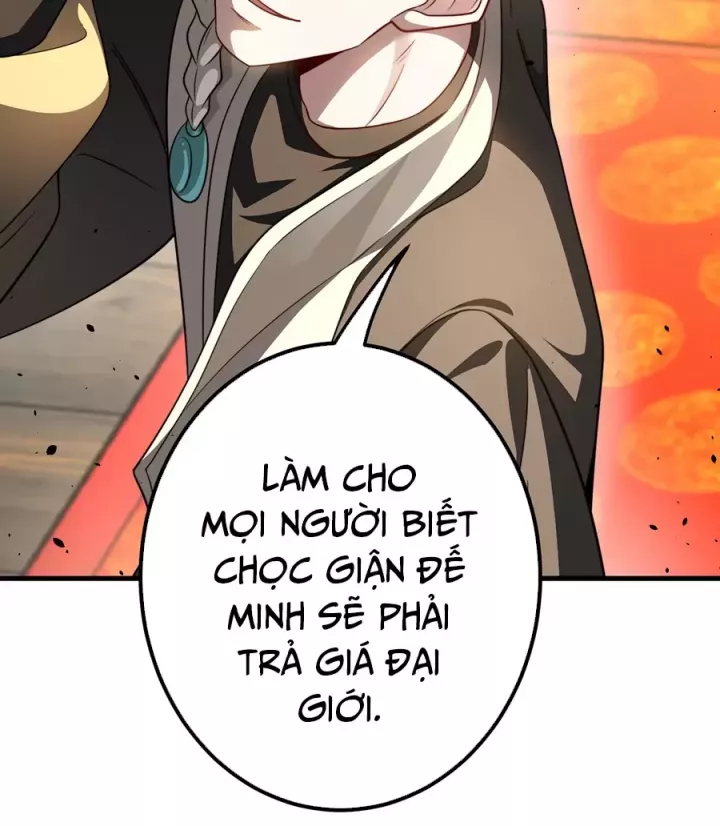Đồ Đệ Của Ta Là Nữ Đế Chap 119 - Next Chap 120
