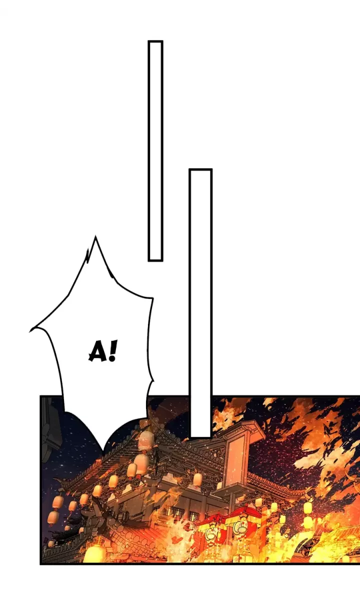 Đồ Đệ Của Ta Là Nữ Đế Chap 119 - Next Chap 120