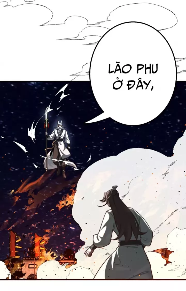 Đồ Đệ Của Ta Là Nữ Đế Chap 119 - Next Chap 120