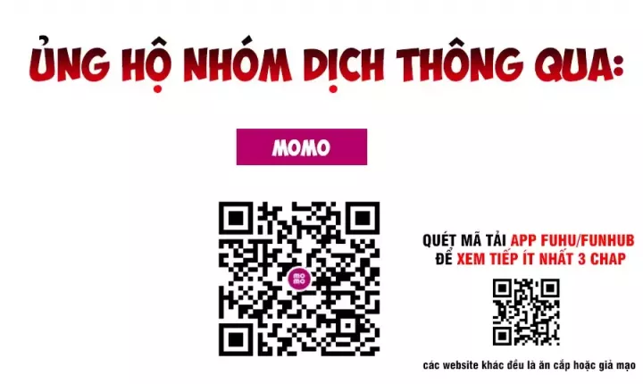 Đồ Đệ Của Ta Là Nữ Đế Chap 119 - Next Chap 120