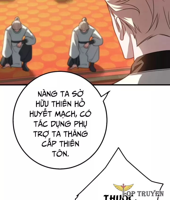 Đồ Đệ Của Ta Là Nữ Đế Chap 119 - Next Chap 120