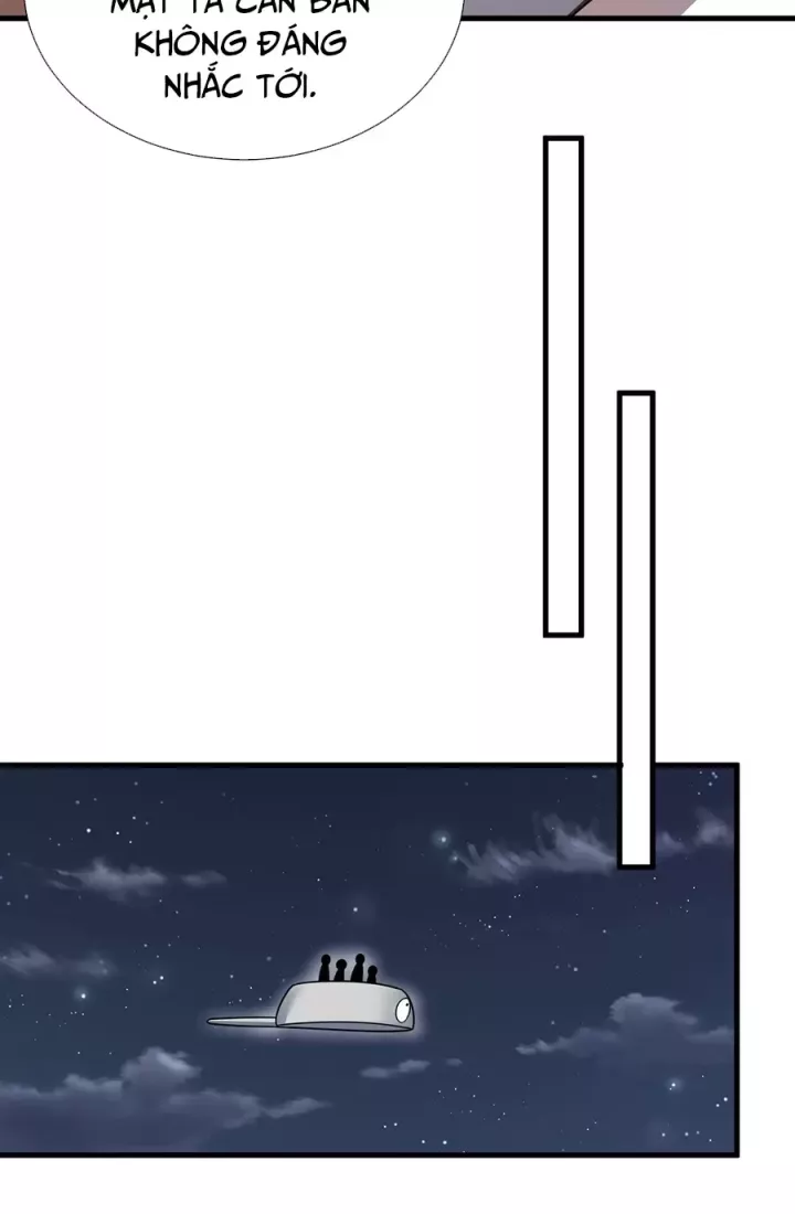 Đồ Đệ Của Ta Là Nữ Đế Chap 120 - Next Chap 121