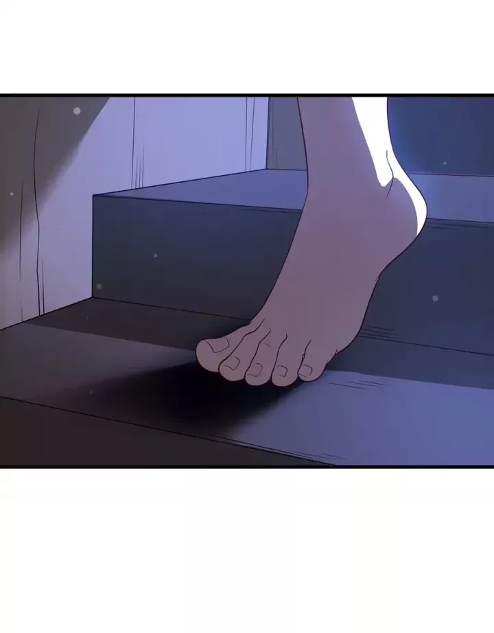 Đồ Đệ Của Ta Là Nữ Đế Chap 120 - Next Chap 121