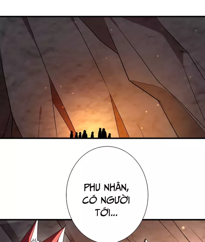 Đồ Đệ Của Ta Là Nữ Đế Chap 120 - Next Chap 121