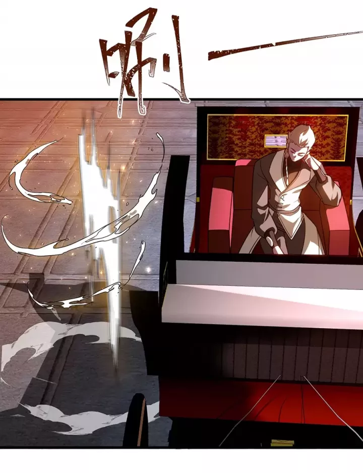 Đồ Đệ Của Ta Là Nữ Đế Chap 120 - Next Chap 121