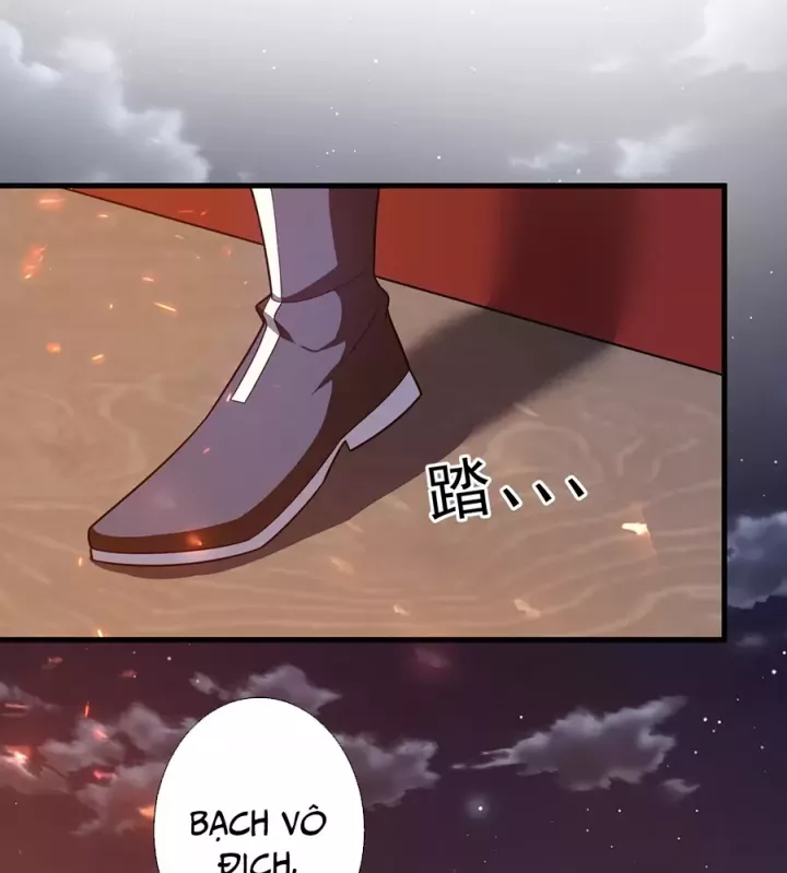 Đồ Đệ Của Ta Là Nữ Đế Chap 120 - Next Chap 121