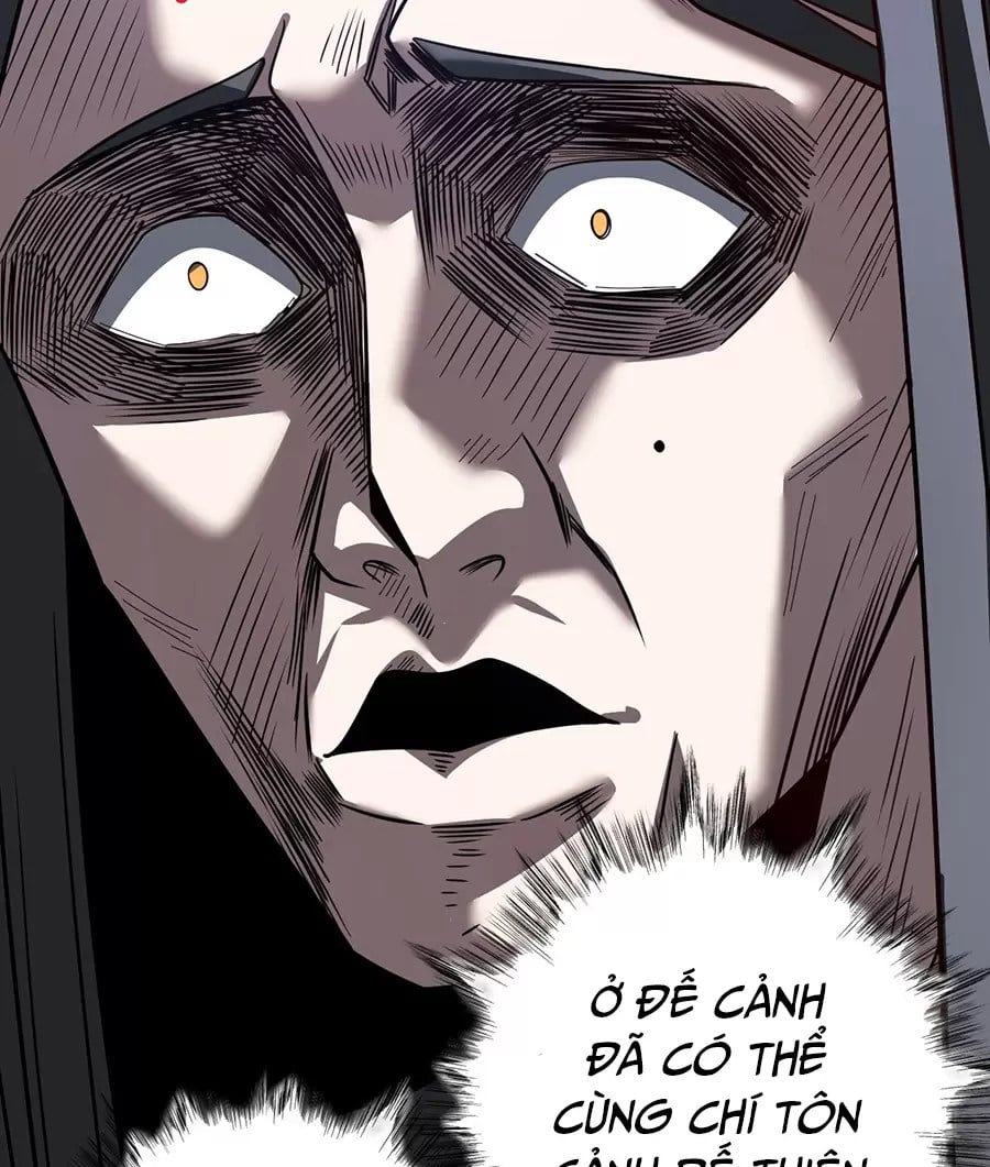 Đồ Đệ Của Ta Là Nữ Đế Chap 126 - Next Chap 127