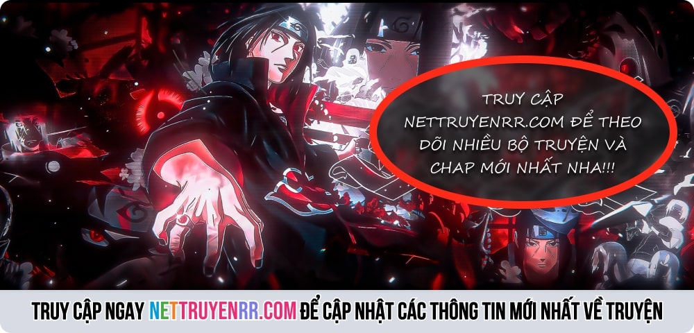 Đó Không Phải Con Gái Chúng Ta Chap 22 - Next Chap 23