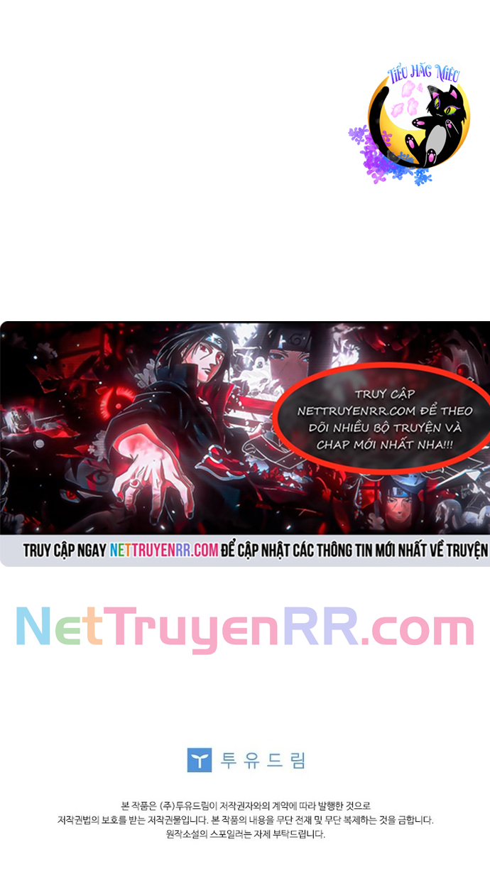 Đó Không Phải Con Gái Chúng Ta Chap 25 - Next Chap 26