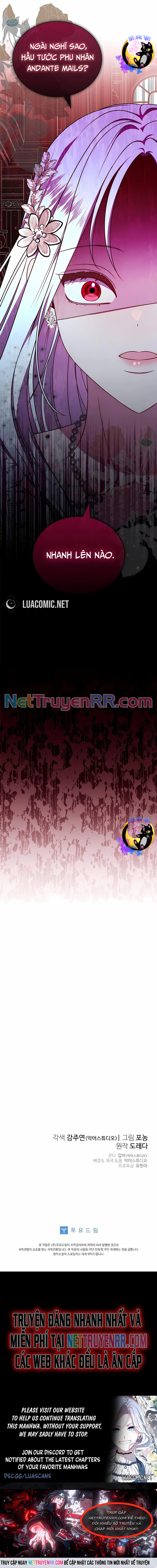 Đó Không Phải Con Gái Chúng Ta Chap 26 - Next Chap 27