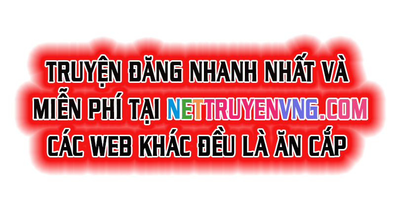 Đó Không Phải Con Gái Chúng Ta Chap 33 - Next Chap 34