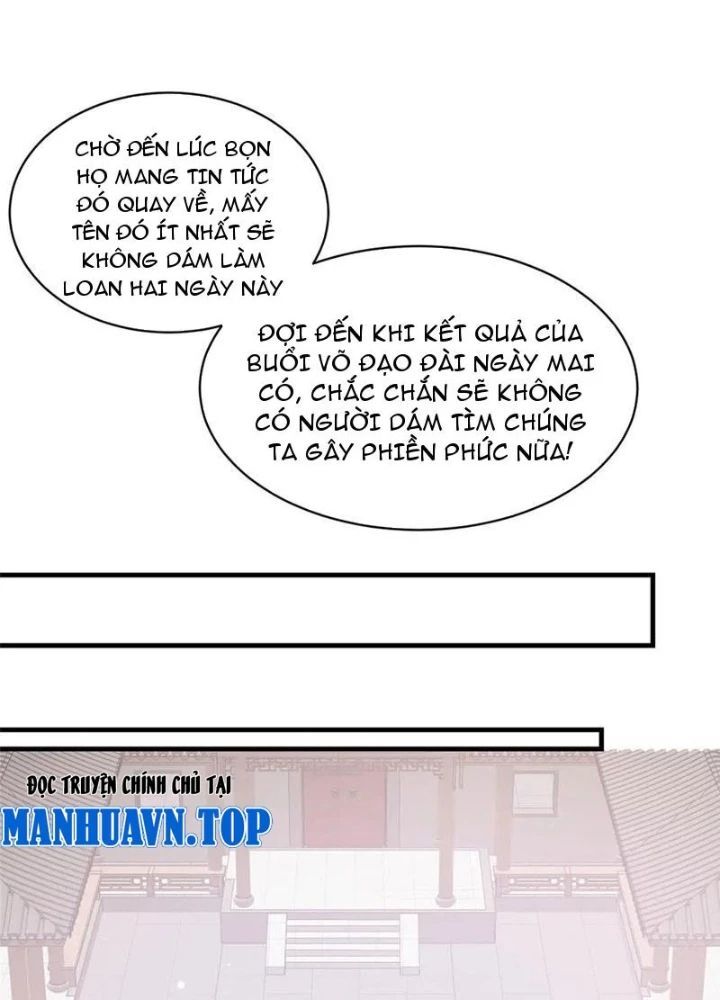 Đô Thị Cực Phẩm Y Thần Chap 251 - Next Chap 252