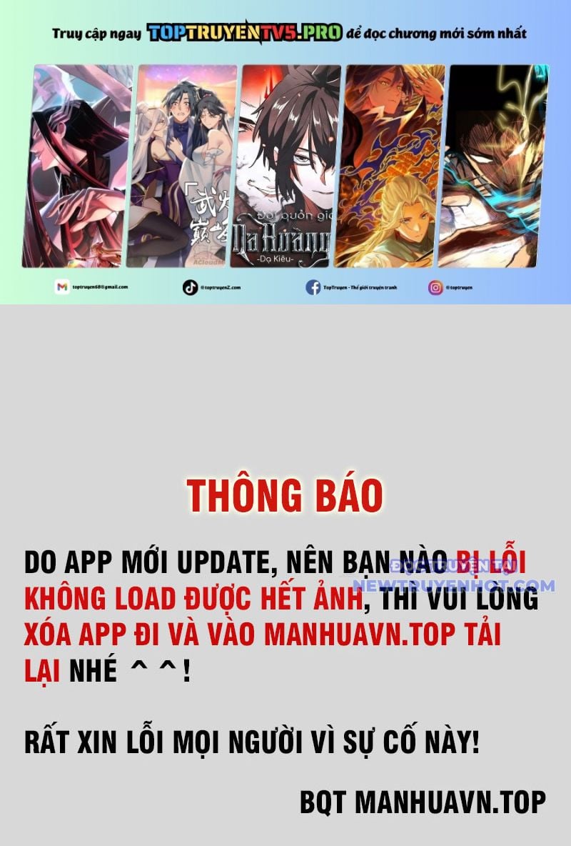 Đô Thị Đệ Nhất Chiến Thần Chap 63 - Next Chap 64