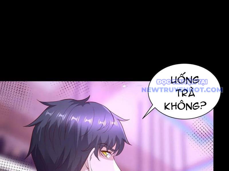 Đô Thị Đệ Nhất Chiến Thần Chap 63 - Next Chap 64