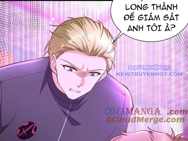 Đô Thị Đệ Nhất Chiến Thần Chap 63 - Next Chap 64