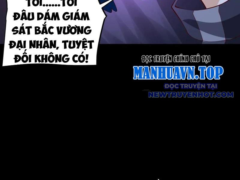 Đô Thị Đệ Nhất Chiến Thần Chap 63 - Next Chap 64