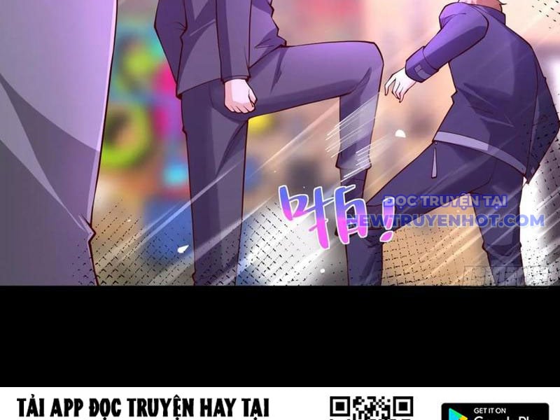 Đô Thị Đệ Nhất Chiến Thần Chap 63 - Next Chap 64