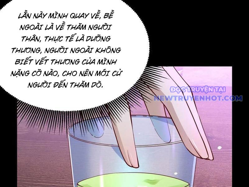 Đô Thị Đệ Nhất Chiến Thần Chap 63 - Next Chap 64