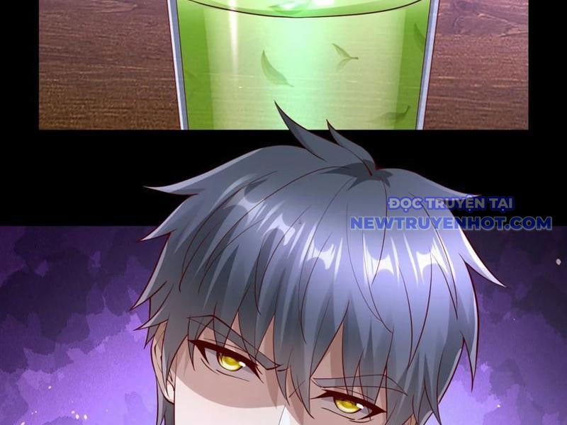 Đô Thị Đệ Nhất Chiến Thần Chap 63 - Next Chap 64