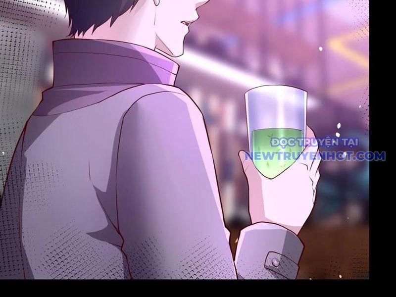 Đô Thị Đệ Nhất Chiến Thần Chap 63 - Next Chap 64