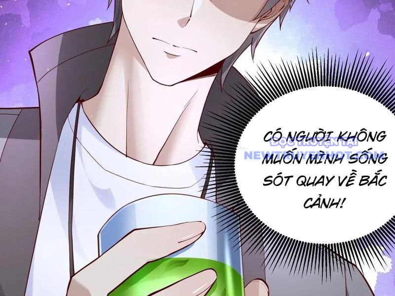 Đô Thị Đệ Nhất Chiến Thần Chap 63 - Next Chap 64