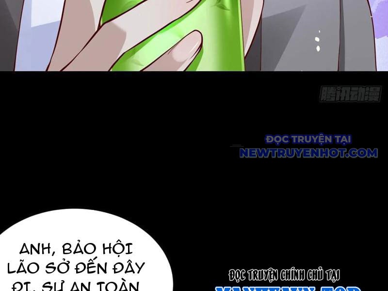 Đô Thị Đệ Nhất Chiến Thần Chap 63 - Next Chap 64