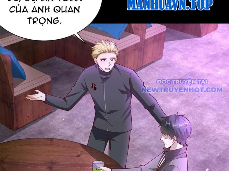 Đô Thị Đệ Nhất Chiến Thần Chap 63 - Next Chap 64