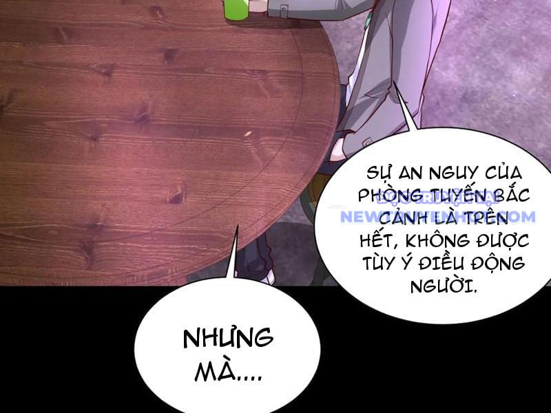 Đô Thị Đệ Nhất Chiến Thần Chap 63 - Next Chap 64