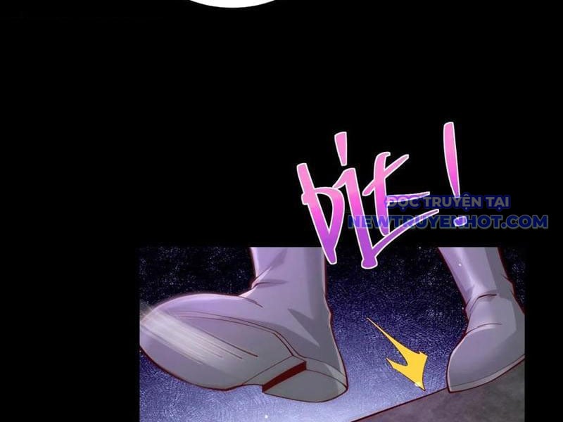 Đô Thị Đệ Nhất Chiến Thần Chap 63 - Next Chap 64