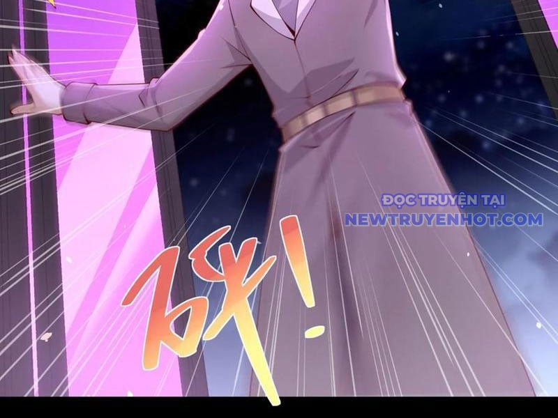 Đô Thị Đệ Nhất Chiến Thần Chap 63 - Next Chap 64