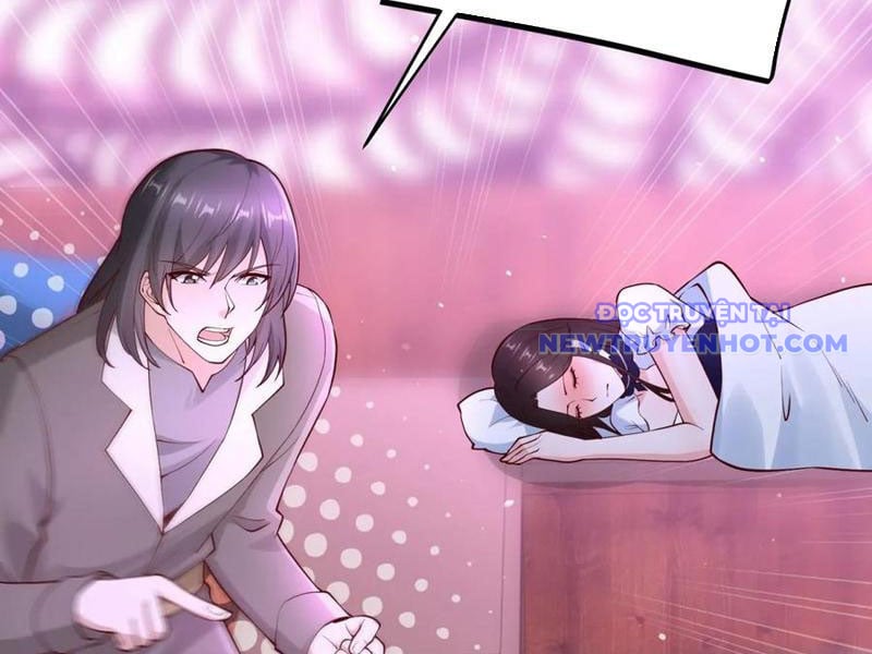 Đô Thị Đệ Nhất Chiến Thần Chap 63 - Next Chap 64