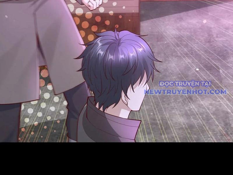 Đô Thị Đệ Nhất Chiến Thần Chap 63 - Next Chap 64