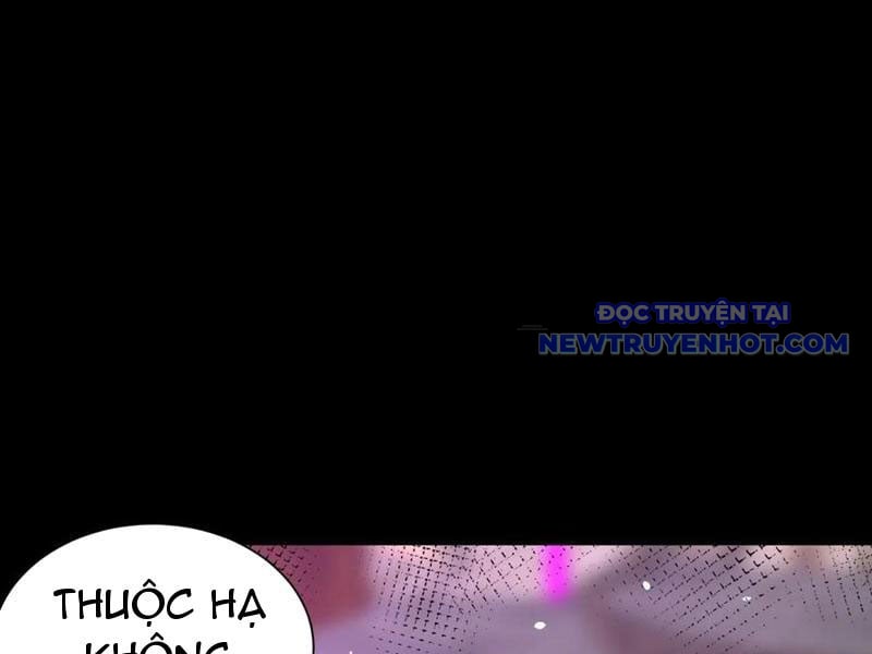 Đô Thị Đệ Nhất Chiến Thần Chap 63 - Next Chap 64