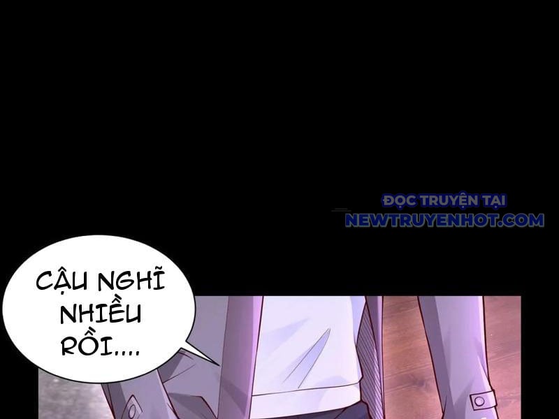 Đô Thị Đệ Nhất Chiến Thần Chap 63 - Next Chap 64