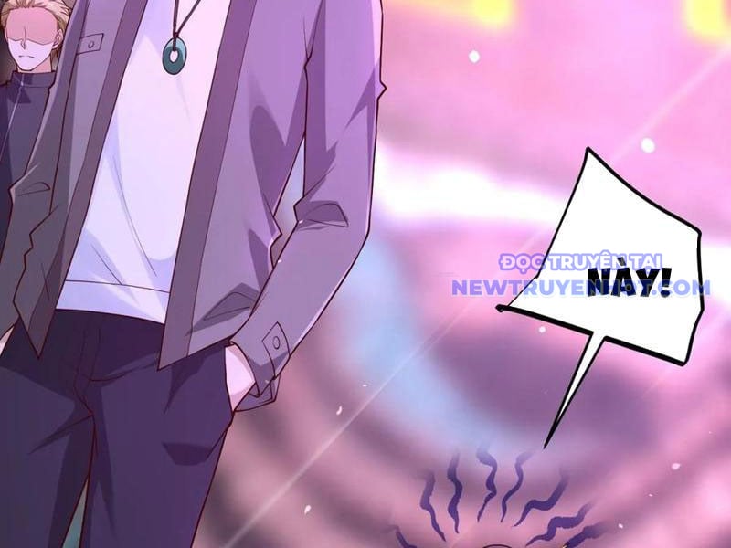 Đô Thị Đệ Nhất Chiến Thần Chap 63 - Next Chap 64