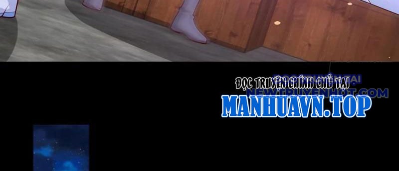 Đô Thị Đệ Nhất Chiến Thần Chap 63 - Next Chap 64