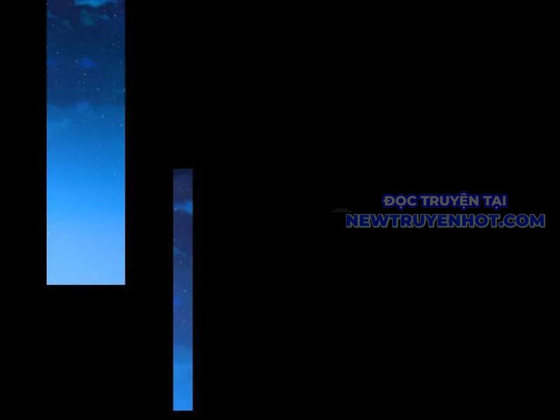 Đô Thị Đệ Nhất Chiến Thần Chap 63 - Next Chap 64