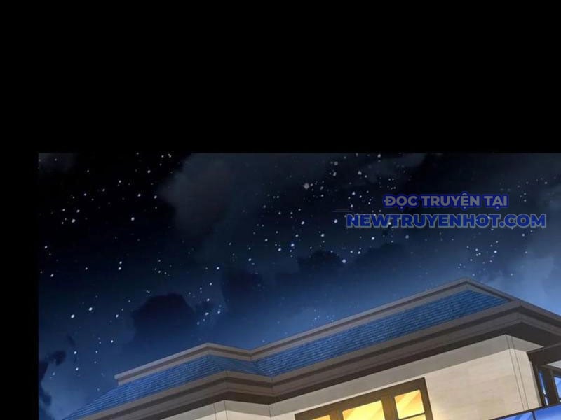 Đô Thị Đệ Nhất Chiến Thần Chap 63 - Next Chap 64
