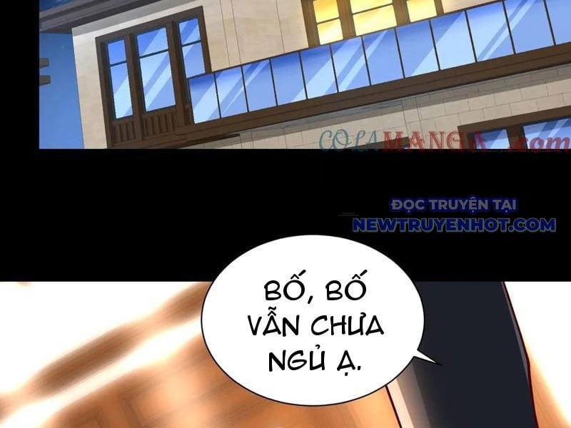 Đô Thị Đệ Nhất Chiến Thần Chap 63 - Next Chap 64