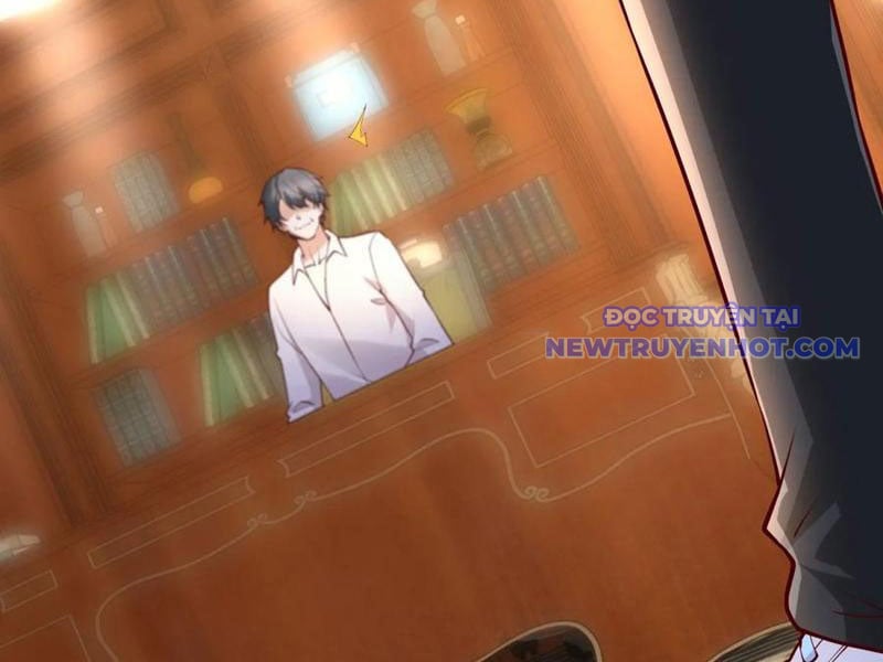 Đô Thị Đệ Nhất Chiến Thần Chap 63 - Next Chap 64