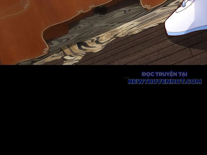 Đô Thị Đệ Nhất Chiến Thần Chap 63 - Next Chap 64