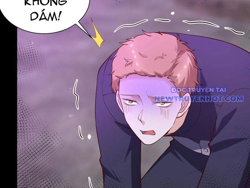 Đô Thị Đệ Nhất Chiến Thần Chap 63 - Next Chap 64