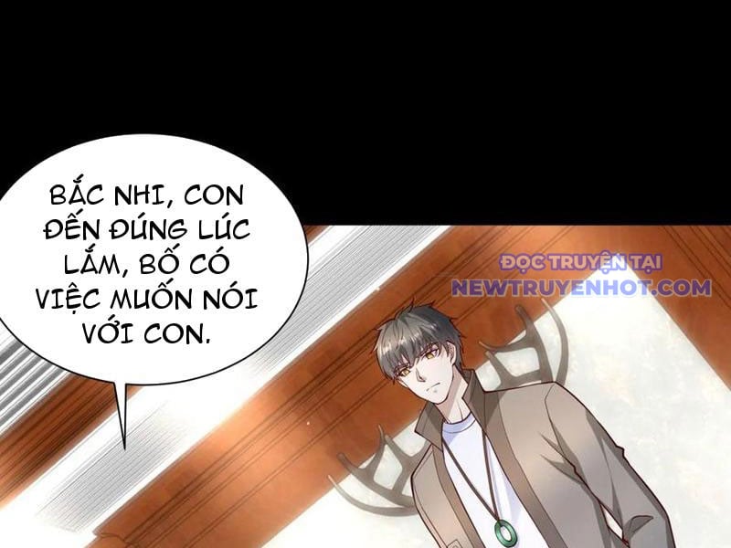 Đô Thị Đệ Nhất Chiến Thần Chap 63 - Next Chap 64