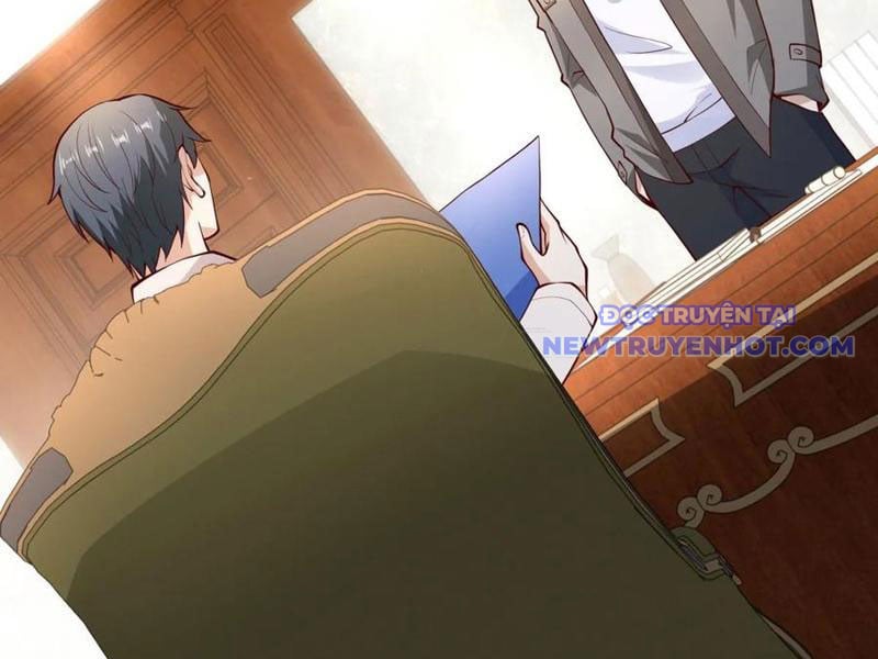 Đô Thị Đệ Nhất Chiến Thần Chap 63 - Next Chap 64