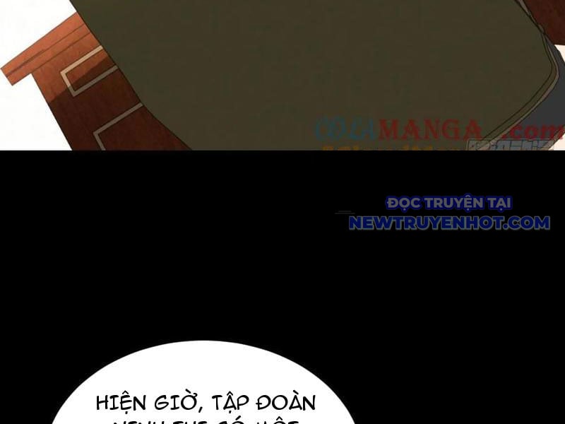 Đô Thị Đệ Nhất Chiến Thần Chap 63 - Next Chap 64